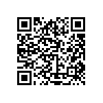 8N4QV01KG-0037CDI QRCode