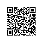 8N4QV01KG-0040CDI QRCode