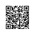 8N4QV01KG-0042CDI8 QRCode