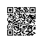 8N4QV01KG-0047CDI8 QRCode