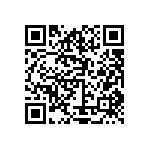 8N4QV01KG-0049CDI QRCode