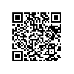 8N4QV01KG-0051CDI8 QRCode