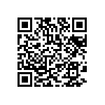 8N4QV01KG-0052CDI8 QRCode