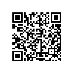 8N4QV01KG-0053CDI8 QRCode