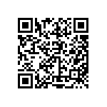 8N4QV01KG-0054CDI8 QRCode