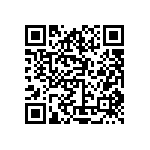 8N4QV01KG-0056CDI QRCode