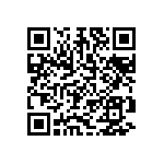 8N4QV01KG-0059CDI QRCode