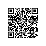 8N4QV01KG-0061CDI QRCode