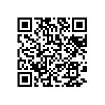 8N4QV01KG-0065CDI8 QRCode