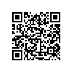 8N4QV01KG-0067CDI QRCode