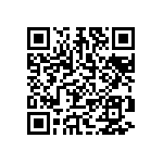 8N4QV01KG-0068CDI QRCode