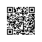 8N4QV01KG-0070CDI8 QRCode