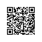 8N4QV01KG-0073CDI8 QRCode