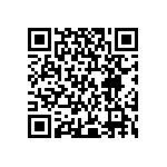 8N4QV01KG-0079CDI QRCode