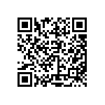 8N4QV01KG-0079CDI8 QRCode