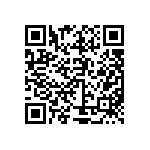 8N4QV01KG-0081CDI8 QRCode