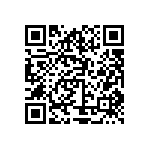 8N4QV01KG-0086CDI QRCode