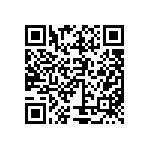 8N4QV01KG-0088CDI8 QRCode