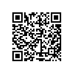 8N4QV01KG-0090CDI8 QRCode