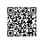 8N4QV01KG-0102CDI8 QRCode