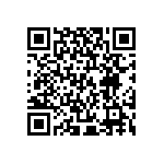 8N4QV01KG-0107CDI QRCode