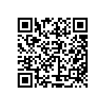 8N4QV01KG-0109CDI8 QRCode