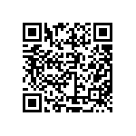 8N4QV01KG-0110CDI8 QRCode