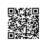 8N4QV01KG-0111CDI8 QRCode