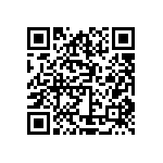 8N4QV01KG-0112CDI QRCode