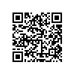 8N4QV01KG-0114CDI QRCode