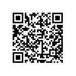 8N4QV01KG-0114CDI8 QRCode