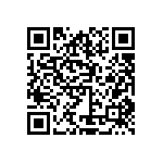 8N4QV01KG-0118CDI QRCode