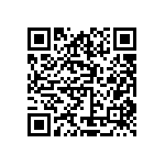 8N4QV01KG-0119CDI QRCode