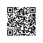 8N4QV01KG-0122CDI QRCode