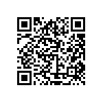 8N4QV01KG-0123CDI QRCode