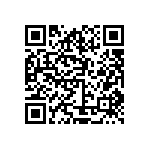 8N4QV01KG-0124CDI QRCode