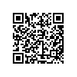 8N4QV01KG-0124CDI8 QRCode