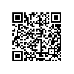 8N4QV01KG-0126CDI8 QRCode