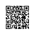 8N4QV01KG-0130CDI QRCode