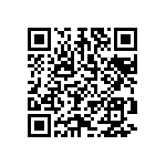 8N4QV01KG-0131CDI QRCode