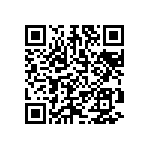 8N4QV01KG-0132CDI QRCode