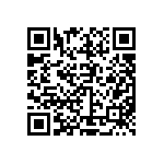 8N4QV01KG-0133CDI8 QRCode