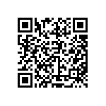 8N4QV01KG-0135CDI8 QRCode