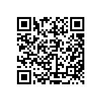 8N4QV01KG-0137CDI8 QRCode