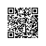 8N4QV01KG-0143CDI8 QRCode