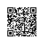 8N4QV01KG-0145CDI8 QRCode