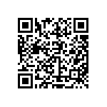 8N4QV01KG-0147CDI8 QRCode