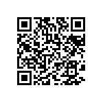 8N4QV01KG-0149CDI8 QRCode