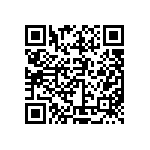 8N4QV01KG-0152CDI8 QRCode