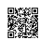 8N4QV01KG-0153CDI8 QRCode